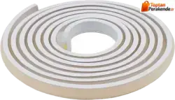 Cata-CT-4561-220V-Yeni-Nesil-COB-Neon-LED-Beyaz-Isik.webp Cata CT-4561 220V Yeni Nesil COB Neon LED Beyaz Işık